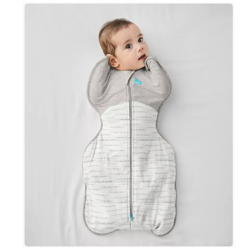 Swaddle Up Winter Warm 2.5 Tog