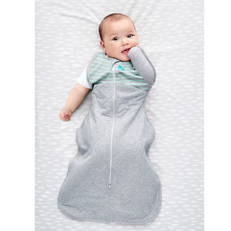 Swaddle Up Trans 2.5tog Winter Warm