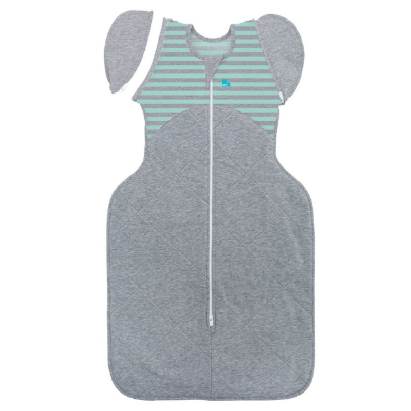 Swaddle Up Trans 2.5tog Winter Warm