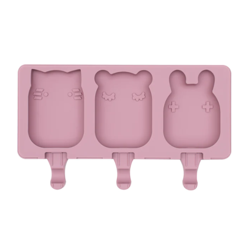 ICY POLE MOULD PINK