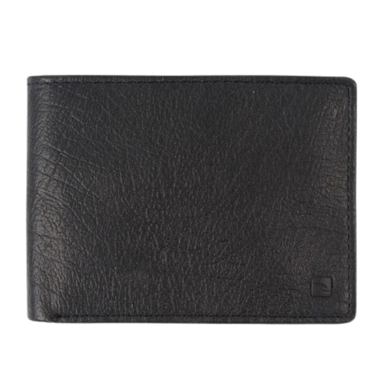 K-roo Rfid All Day Wallet