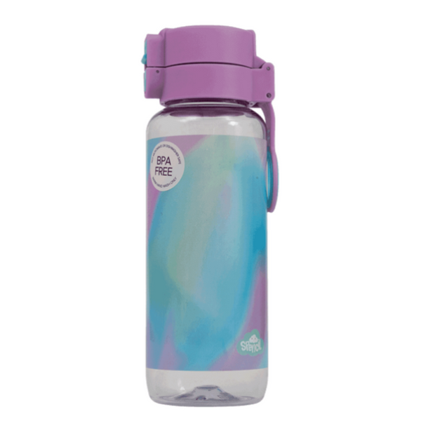 Big Water Bottle 650ml Aurora - Bonza Brats