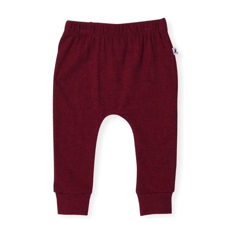 Multiple M Cosy Pant