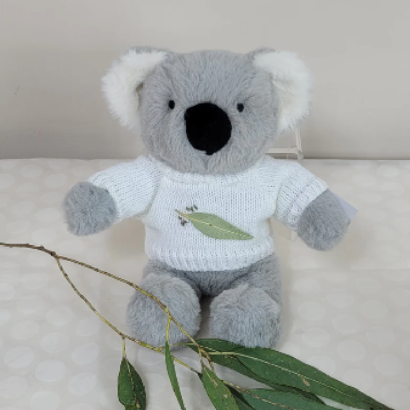 Mini Kip Koala