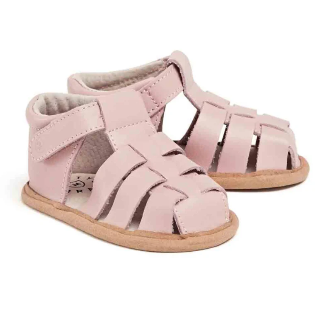 Rio Baby Sandal