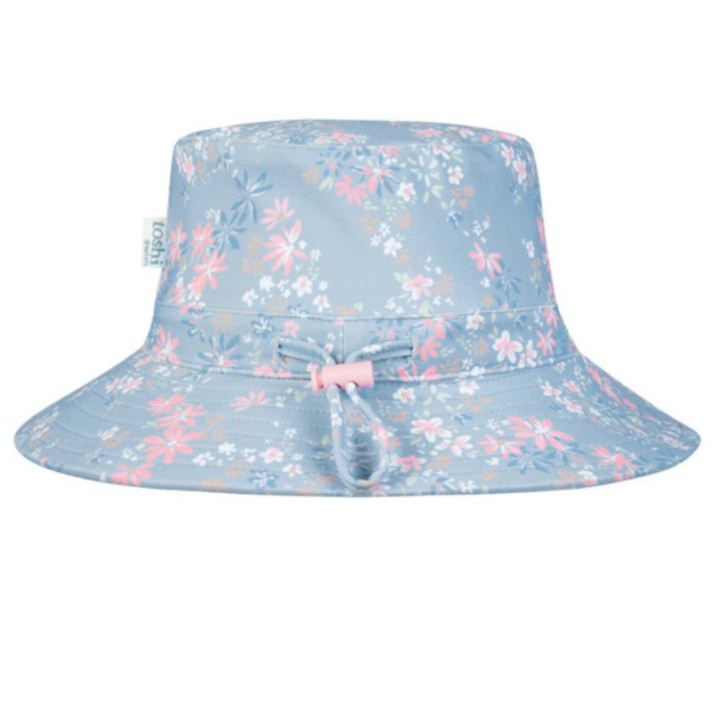 Swim Baby Sunhat Classic Athena Dusk