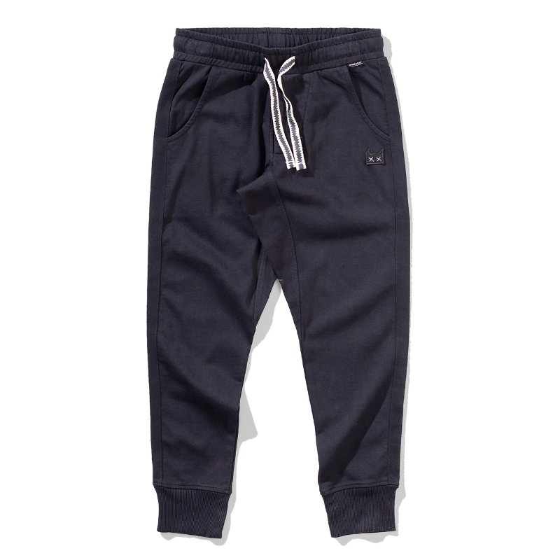 Harry Track Pant