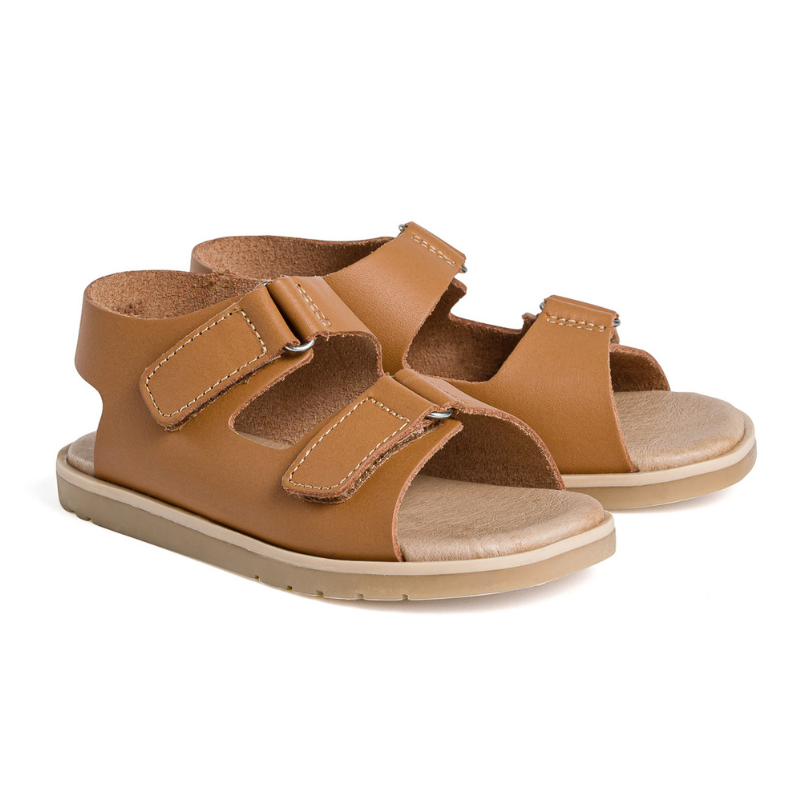 Wilder Sierra Childs Sandal