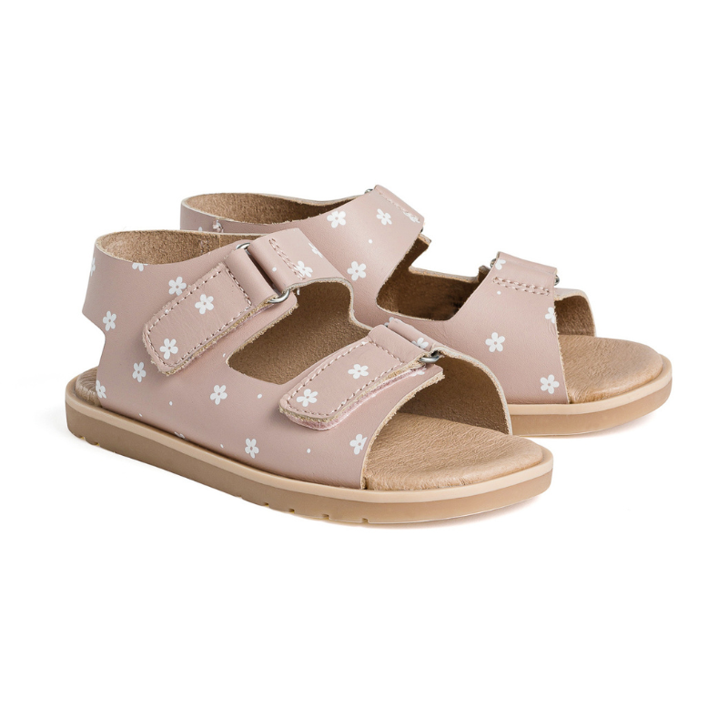 Wilder Daisy Childs Sandal