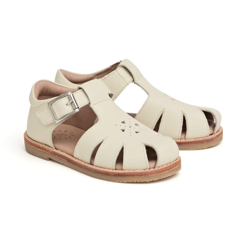 Millie Sandal