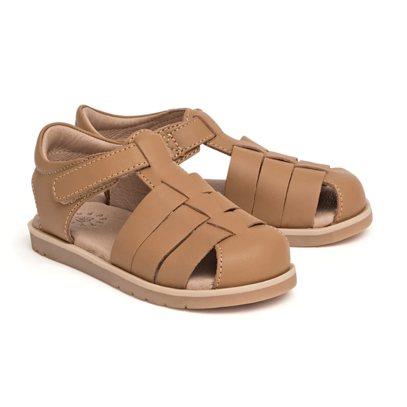 Rocco Sandal