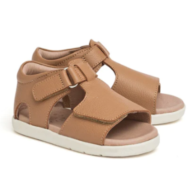 Bailey Sandal