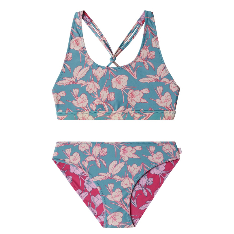 Florence Reversible Bikini